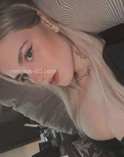 Проститутка Камилла - Фото 1 №449125