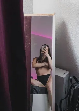 Полина - Фото 3