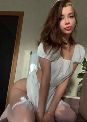 Александра - Фото 3