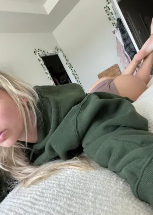 Ева - Фото 2